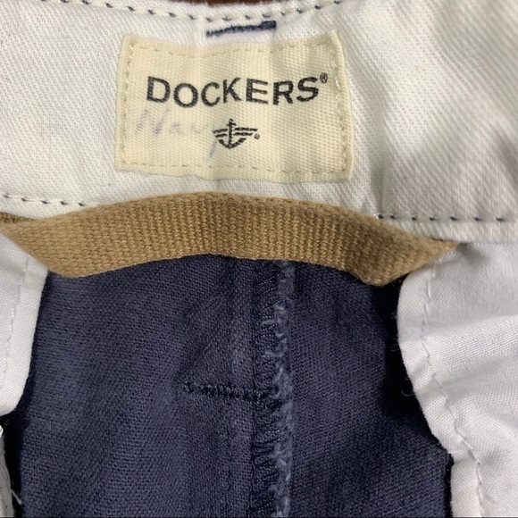 💥Sale💥Dockers shorts - Picture 2 of 3